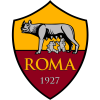 罗马队徽