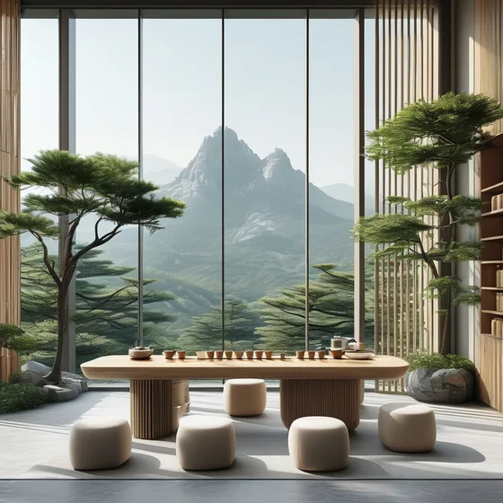 专业路桥养护