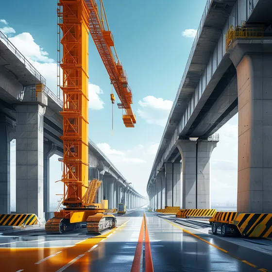专业路桥养护