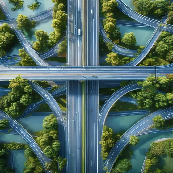 专业路桥养护