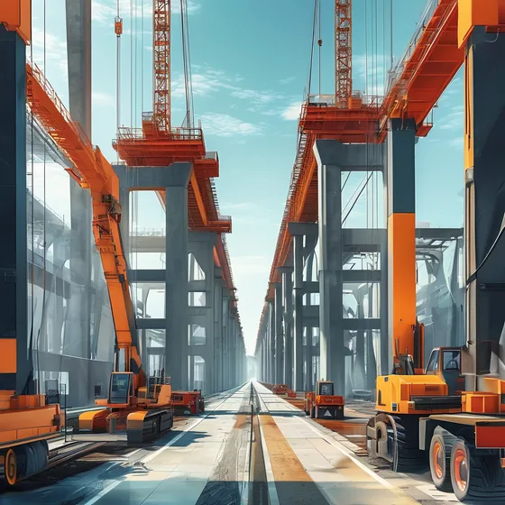专业路桥养护