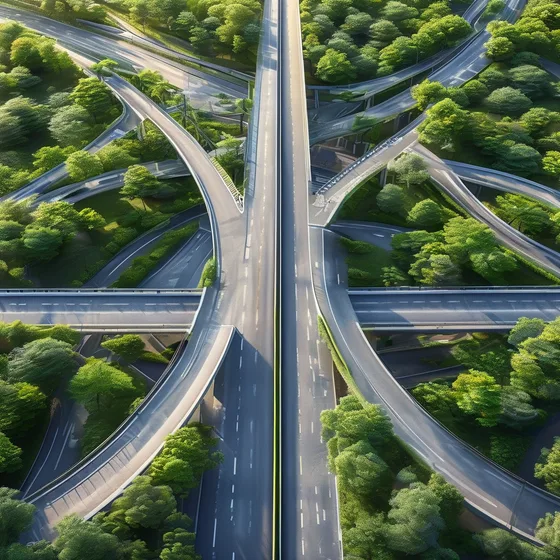 专业路桥养护