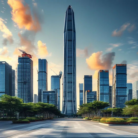 专业路桥养护