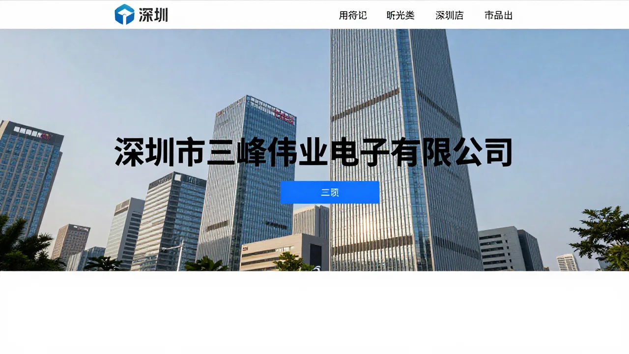 衡水擎天路桥养护工程有限公司
